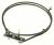 Elements De Chauffe ,convient pour unHS858GXS6S13 4609000000
