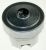 Ac Moteurs ,convient pour unZVC542STUA00 4151000000