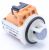 Electrovannes ,convient pour unCD834GBS126 4651000000