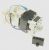 Ac Moteurs ,convient pour unZZS702SE00 4151000000