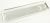 Vitres Verres Plexi ,convient pour unHM638GRS628 5208500000