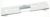 Bandeaux Dosserets Facade ,convient pour unSN25M289EPD2 5202800000