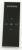 Télécommandes ,convient pour unLF159RF50B02 3200000000