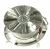 Moteurs Du Ventilateur    ,convient pour unC17MS36N0B05 4370000000