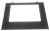 Vitres Verres Plexi ,convient pour unHM633GBS1S20 5208500000