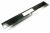 Bandeaux Dosserets Facade ,convient pour unCN678G4S628 5202800000
