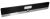 Bandeaux Dosserets Facade ,convient pour unCM856GBS1S05 5202800000