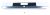 Bandeaux Dosserets Facade ,convient pour unHM636GNW128 5202800000