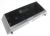 Coffrets ,convient pour unZCM3822X00 5206200000