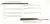 Accessoires Menager ,convient pour unHZ638D1000 5850900000