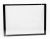 Vitres Verres Plexi    ,convient pour unB64CS71N0E9 5208500000