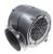 991.0339.156 11005628 MOTEUR DE VENTILATEUR