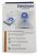 00577702 SAC ASPIRATEUR