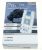 TYPE G ALL PLUS 00577549 SAC ASPIRATEUR G ALL PLUS