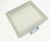 Filtres Aspirateur ,convient pour unVSZ3B32012 5659100000