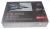 Accessoires Menager    ,convient pour unE1GCC0GN005 5850900000