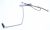 Raccords Divers Pour Cables ,convient pour unBO3PY4C029 2990000000