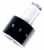 Boutons ,convient pour unBC3PY4C015R 5201500000