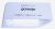 Bandeaux Dosserets Facade ,convient pour unPS2228140 5202800000