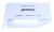 Bandeaux Dosserets Facade ,convient pour unPS2227140 5202800000