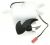 Moteurs Du Ventilateur ,convient pour unFCB39070NFA 4370000000