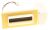 Clapets De Sortie D"air    ,convient pour unRB330ERU4VSTL 5307000000