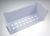 Rangements Tiroir ,convient pour unFCB39070NFA 5201200000