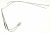 Elements De Chauffe ,convient pour unFCB39070NFA 4609000000