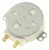Ac Moteurs ,convient pour unBM201SG3BG 4151000000