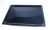 Soles De Four ,convient pour unBC3CO6C021R 5853500000