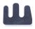 Fixations Et Supports ,convient pour unBO3PY4C029 5403000000