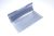 875454 CRUMB TRAY