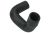 HK1968744 Condensate drain hose