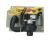 HK1968861 CONDENSATE PUMP
