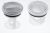 Bouchons De Pompe    ,convient pour unWATPRIME55L3 4139000000