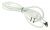 Cordons Secteur ,convient pour un5CK228FD0 2301000000