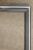 Joints Frigo Congel ,convient pour unCAFF41 5503400000