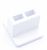 Capuchons ,convient pour unCAFF46GM 5202500000