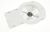 Grille ,convient pour unGTN911FDGLXYABNDYINXITL 5202100000