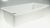 Rangements Tiroir ,convient pour unCAFF41 5201200000