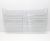 Vitres Verres Plexi ,convient pour unGTN911FDGLXYABNDYINXITL 5208500000