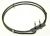Elements De Chauffe ,convient pour unF9CG19IM2IT 4609000000
