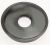 Boutons ,convient pour unLFTG90B18 5201500000