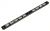 Grille ,convient pour unECV601B 5202100000