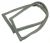 42083094 JOINT RC FACADE SUP CONG 911
