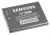 Accumulateurs Ni Mh Li Lon    ,convient pour unECMV900FBPWE3 3121300000