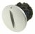 Boutons ,convient pour unCE1DL349BDS 5201500000