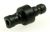 6617813 RACCORD TUYAU DE RÉSERVOIR DE LAIT I-FORM