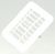 HK1050550 FIXATION SONDE