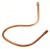 Tubes Tuyauteries ,convient pour unKG185A 5301000000